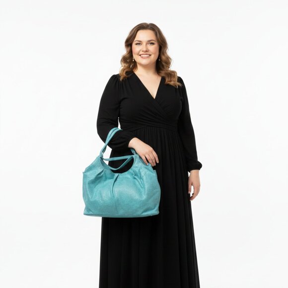 Women Women's handbags Shoulder Bags - Picture 1 of 3